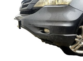71101swwg01zd paragolpes honda cr-v (re) 1133428