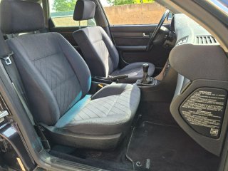 Audi 100 1995