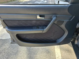 Audi 100 1995