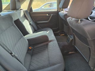 Audi 100 1995