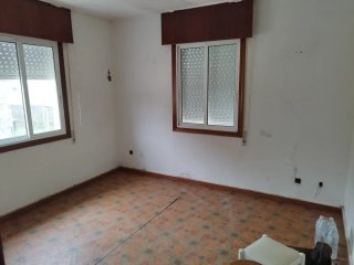 Ventanas de aluminio