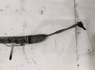 1887210 peugeot 9672370680 cremallera 508 sw rxh
