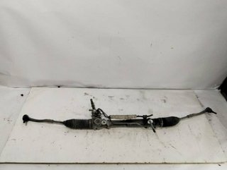 1887210 peugeot 9672370680 cremallera 508 sw rxh