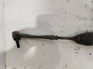1887210 peugeot 9672370680 cremallera 508 sw rxh