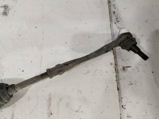 1887210 peugeot 9672370680 cremallera 508 sw rxh