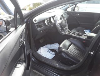 1887210 peugeot 9672370680 cremallera 508 sw rxh