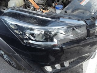 1887210 peugeot 9672370680 cremallera 508 sw rxh