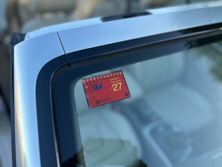 Audi A5 2010
