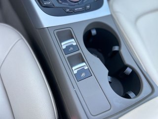 Audi A5 2010