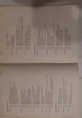 Libro Algebra