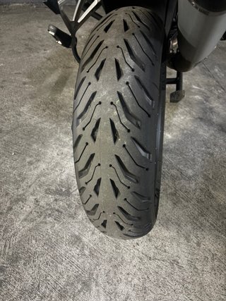 BMW R1250 GS 2023 full incluida maletas