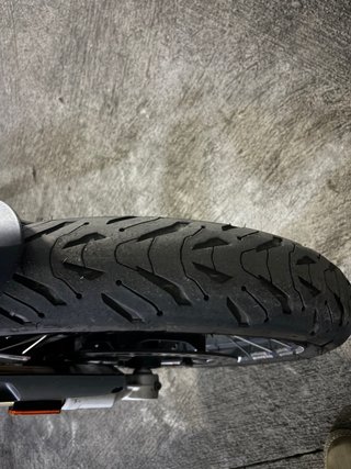 BMW R1250 GS 2023 full incluida maletas