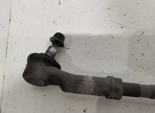 1887184 cremallera ford 1s7c3200fg mondeo berlina