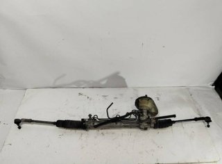 1887184 cremallera ford 1s7c3200fg mondeo berlina