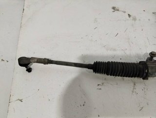 1887184 cremallera ford 1s7c3200fg mondeo berlina