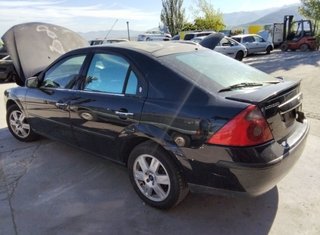 1887184 cremallera ford 1s7c3200fg mondeo berlina