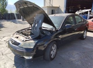 1887184 cremallera ford 1s7c3200fg mondeo berlina