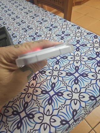 Xiaomi 17 Pro Max 512GB Morado