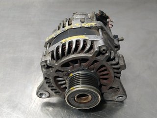 ALTERNADOR MAZDA CX-5 (KE) SH A2TX3081