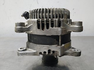 ALTERNADOR MAZDA CX-5 (KE) SH A2TX3081