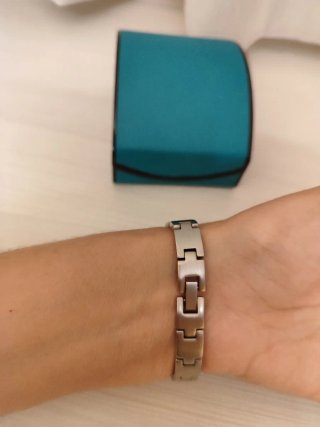 Reloj Vintage Micro Mujer