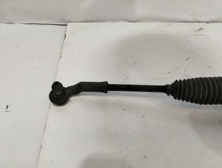 1887076 ford 4m5c3550-ac cremallera focus berlina