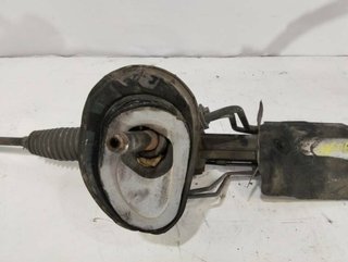 1887076 ford 4m5c3550-ac cremallera focus berlina