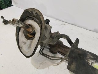 1887076 ford 4m5c3550-ac cremallera focus berlina