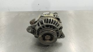 ALTERNADOR MITSUBISHI CANTER 4M40 ME200699 A3T087