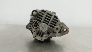 ALTERNADOR MITSUBISHI CANTER 4M40 ME200699 A3T087