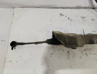 1887197 1401381380 cremallera dirección fiat scudo