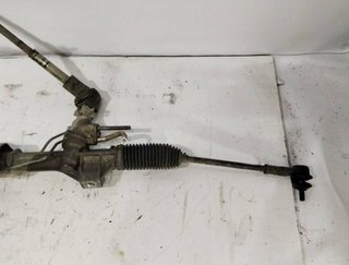 1887197 1401381380 cremallera dirección fiat scudo