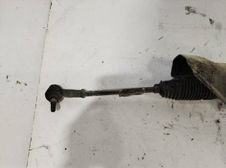 1887197 1401381380 cremallera dirección fiat scudo