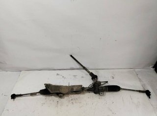 1887197 1401381380 cremallera dirección fiat scudo