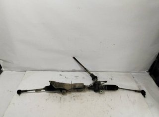 1887197 1401381380 cremallera dirección fiat scudo