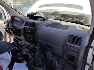 1887197 1401381380 cremallera dirección fiat scudo