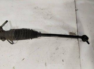 1887061 20389-111 cremallera dirección citroen c4
