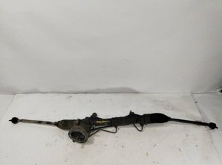 1887061 20389-111 cremallera dirección citroen c4