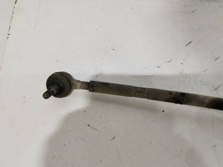 1887061 20389-111 cremallera dirección citroen c4