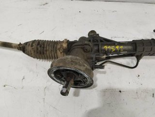 1887061 20389-111 cremallera dirección citroen c4