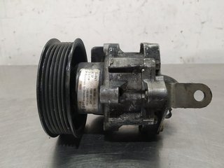 BOMBA DIRECCION PEUGEOT 607 (S2) D-UHZ 7691955348