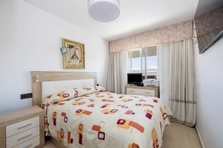 Piso en venta en Albolote