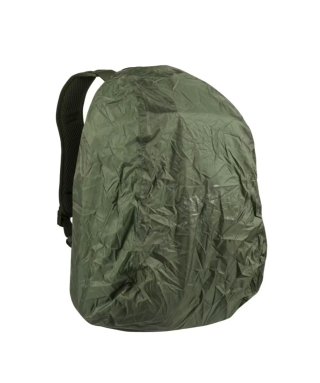 Helikon-Tex Raider mochila táctica multiusos