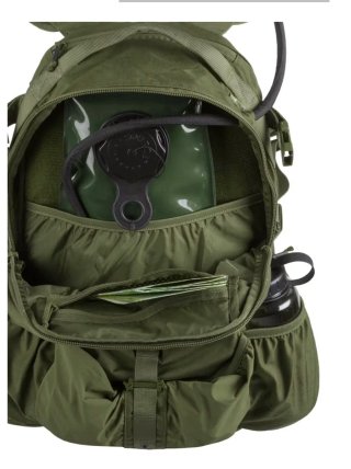 Helikon-Tex Raider mochila táctica multiusos