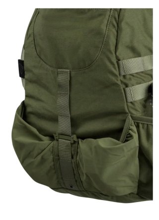Helikon-Tex Raider mochila táctica multiusos