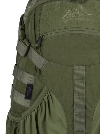 Helikon-Tex Raider mochila táctica multiusos