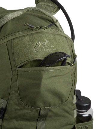 Helikon-Tex Raider mochila táctica multiusos
