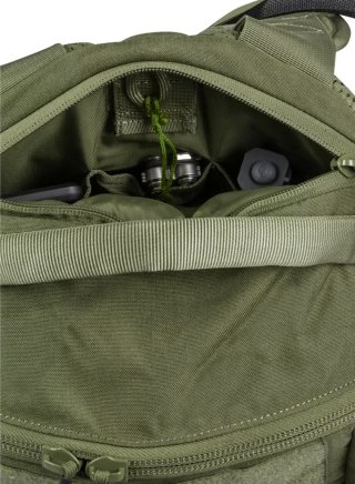 Helikon-Tex Raider mochila táctica multiusos