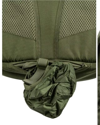 Helikon-Tex Raider mochila táctica multiusos