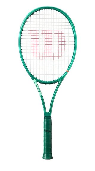 Raqueta Wilson Blade v10 98 Pro 16x19 precintada